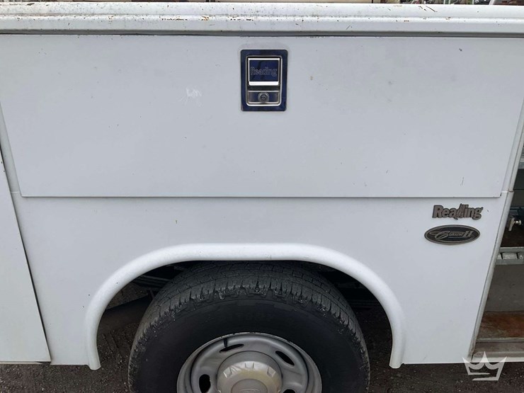 2015-ford-f250-image-30