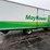 2010-freightliner-m2-106-image-6
