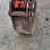 kubota-kx080-4-image-91