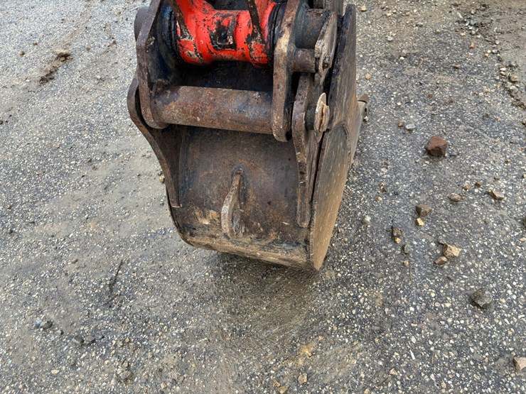 kubota-kx080-4-image-91