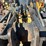 deere-844-image-34