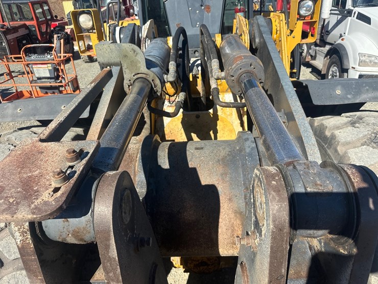 deere-844-image-34