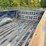 2019-ford-f150-xlt-image-12