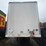 2001-wabash-national-van-image-3