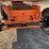 2013-jlg-860sj-image-9