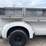 2016-ford-f350-image-21