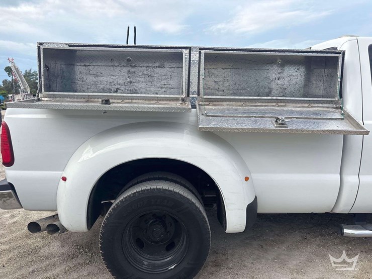 2016-ford-f350-image-21