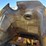 2005-deere-310sg-image-51