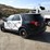 2015-ford-explorer-image-4