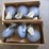 (12)-swivel-caster-wheels-image-1