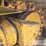 2021-caterpillar-d5-lgp-image-21