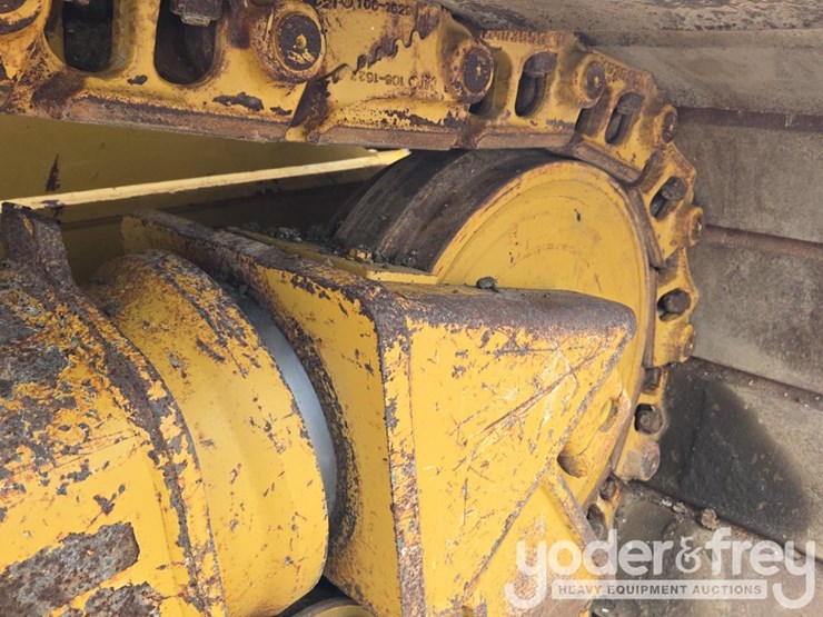 2021-caterpillar-d5-lgp-image-21