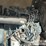 2008-terex-al4000-image-13