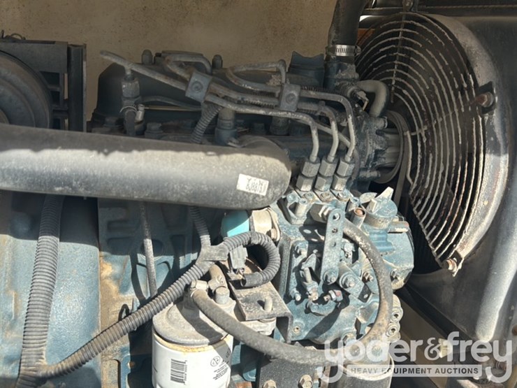 2008-terex-al4000-image-13