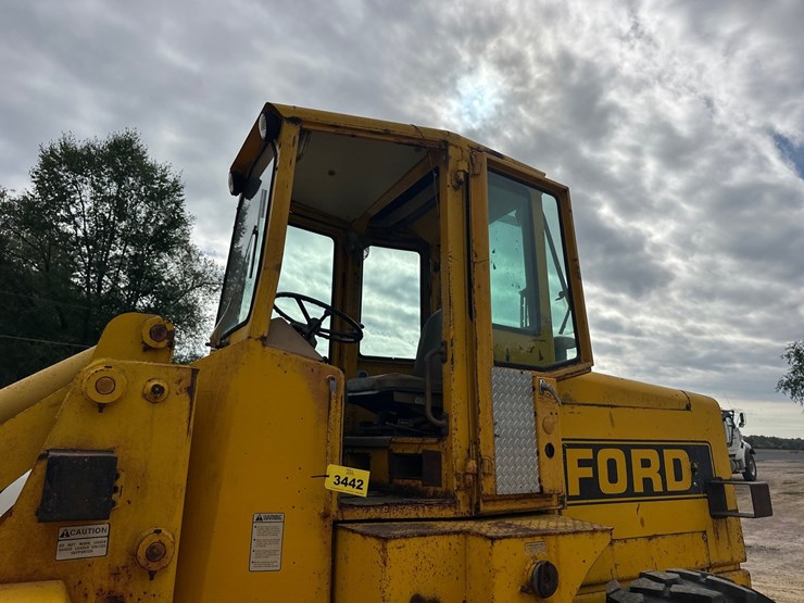 ford-a62-image-13