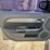 2007-chrysler-sebring-4-door-sedan-(154,138-miles)-image-9