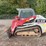2019-takeuchi-tl6r-image-2