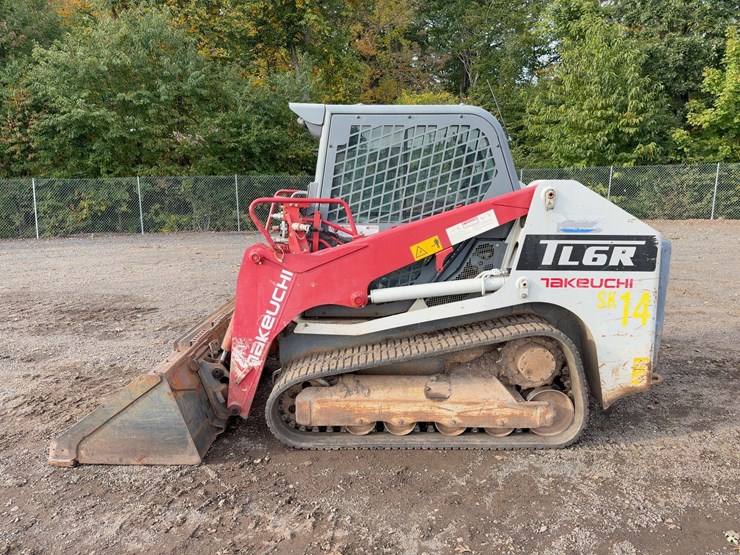 2019-takeuchi-tl6r-image-2