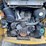 2013-caterpillar-262c2-image-15