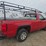 2015-chevrolet-silverado-1500-image-5