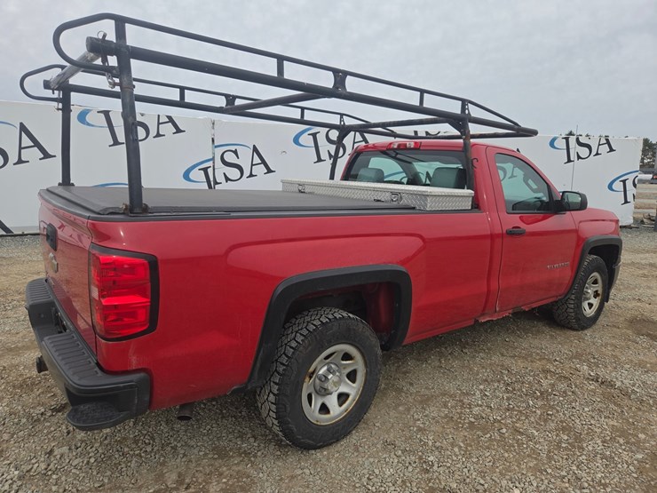 2015-chevrolet-silverado-1500-image-5