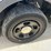 2016-ford-explorer-image-24