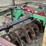 john-deere-210-image-13
