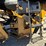caterpillar-938g-image-19
