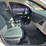 2007-chrysler-sebring-4-door-sedan-(154,138-miles)-image-19