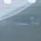 2016-ford-f550-image-6