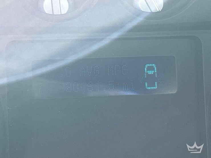 2016-ford-f550-image-6