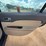2010-ford-fusion-4-door-sedan-(215,818-miles)-image-14