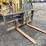 2005-caterpillar-th560b-image-8