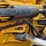2021-deere-750l-lgp-image-27