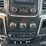 2018-dodge-ram-2500-image-21