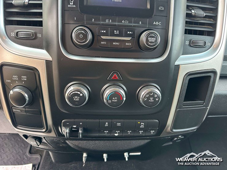 2018-dodge-ram-2500-image-21