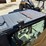 2013-caterpillar-c9-image-48