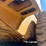 caterpillar-289d3-image-80