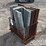 81/2"-x-30"-galv.-serrated-new-surplus-metal-stair-tread,-10"-x-30"-steel-stair-tread-serrated-image-1