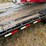 #1947-•-2015-load-max-gooseneck-trailer-image-32