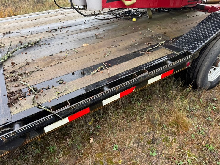#1947-•-2015-load-max-gooseneck-trailer-image-32