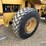 caterpillar-938f-image-66