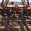 case-ih-true-tandem-330-turbo-image-18