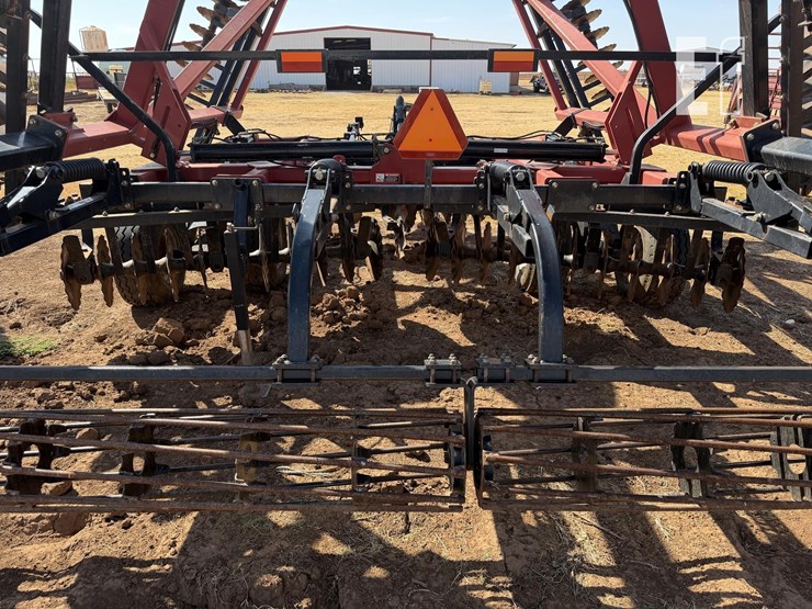 case-ih-true-tandem-330-turbo-image-18