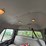 2006-freightliner-m2-106-image-42