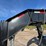 #1956-•-2023-gatormade-tuff-gooseneck-trailer-image-12