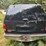1998-ford-explorer-xlt-image-3