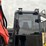 kubota-kx080-4-image-23