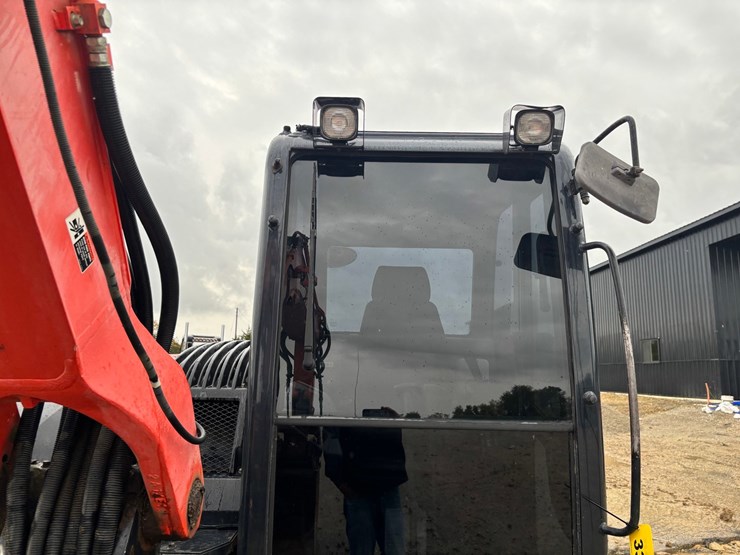 kubota-kx080-4-image-23