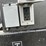 2021-doosan-6kw-towable-light-tower-image-23